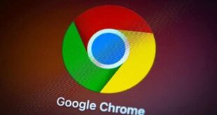 ميزات عملية وتحديثات أمان في متصفح Chrome الجديد