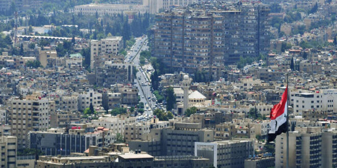 بدل إيجارات السكن يحلق مع زيادة في الطلب وقلة العرض