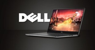 مئات الملايين من مستخدمي Dell في خطر