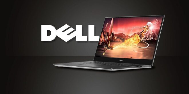 مئات الملايين من مستخدمي Dell في خطر