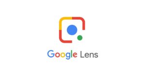 إليك طريقة استخدام كاميرا Google Lens للبحث عن أي شيء باستخدام صورة حية له!