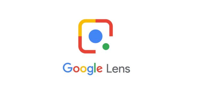 إليك طريقة استخدام كاميرا Google Lens للبحث عن أي شيء باستخدام صورة حية له!