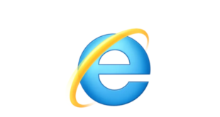 مايكروسوفت تستعد لإيقاف Internet Explorer في 2022