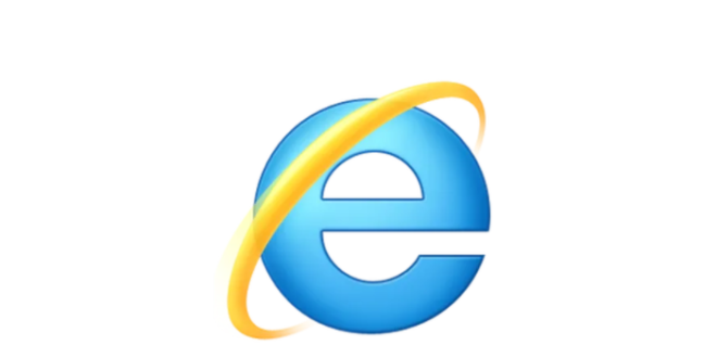 مايكروسوفت تستعد لإيقاف Internet Explorer في 2022