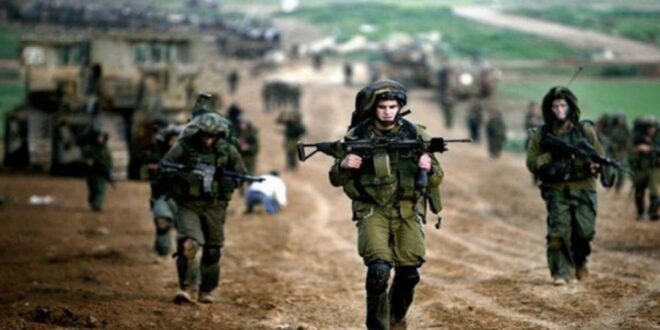 إسرائيل تعيش أسوأ كوابيسها: هذا سيناريو المواجهة المقبلة