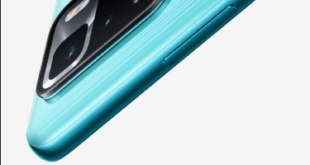 مواصفات وسعر هاتف شاومي Redmi Note 10 Ultra في تسريبات جديدة