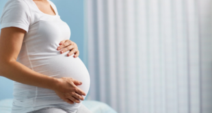 ما العمر المثالي لإنجاب طفل وفقاً للأبحاث والدراسات