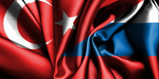 بعد إدلب وأوكرانيا.. تركيا تتحدّى روسيا في بولندا