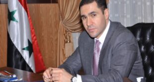 بهاشتاغ «عيب» فارس الشهابي يهاجم القرارات الحكومية