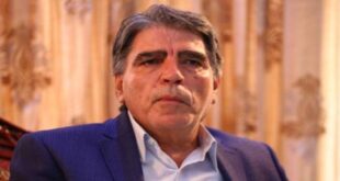 محمود الجندي إنضم للإخوان المسلمين وكاد يدخل السجن