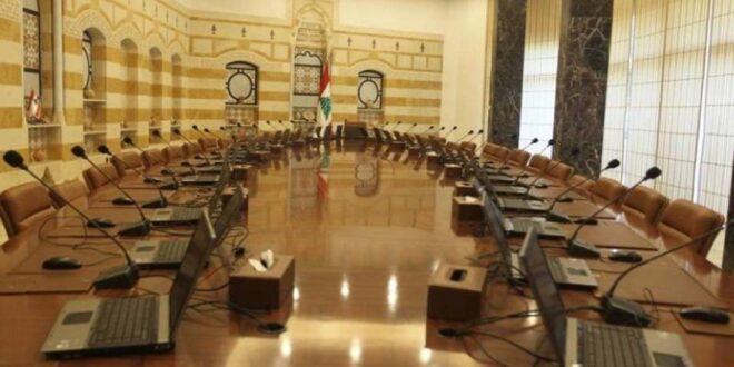 التفاوض الايراني - السعودي.. ماذا عن دمشق وبيروت