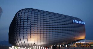 لهذا السبب.. سيتم الاستغناء عن هواتف Galaxy S8 من قيل مستخدميها