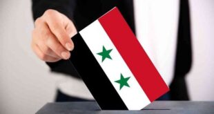 الانتخابات السورية 2021 موعد مع القرارات الصعبة