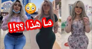 هجوم واسع على فنانة سورية بسبب