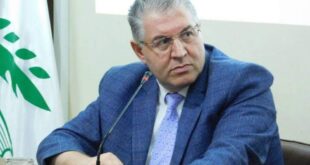 تشفير أسئلة امتحانات الشهادات وكاميرات