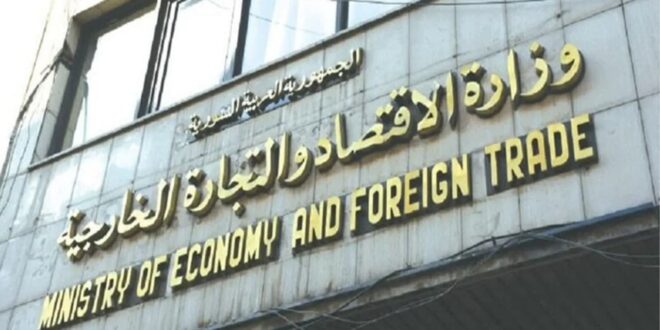 وزير الاقتصاد: المرحلة القادمة أفضل اقتصادياً