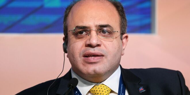 وزير سوري: دمشق وموسكو على اتصال بشأن توريد لقاح "سبوتنيك V"