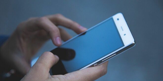 أطلقت شركة "دووغيي" الصينية الرائدة، هاتفها الجديد "إس 97 برو"، الذي يوصف بأنه واحد من أقوى الهواتف الذكية المطروحة في السوق، بمقابل ماد