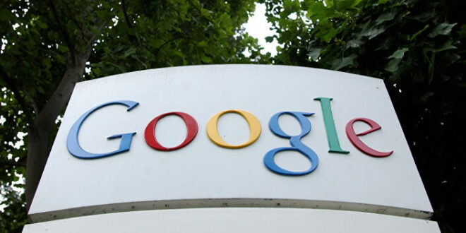 غوغل يسير على نهج أبل في حماية مستخدمي "أندرويد"