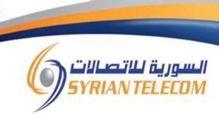 السورية للاتصالات: عودة 4 دارات إنترنت إلى الخدمة