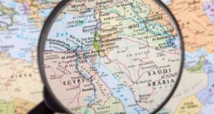 ثلاث تواريخ قريبة ستحدد مستقبل الشرق الأوسط