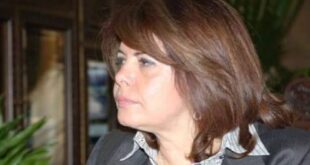 وزيرة سورية سابقة تحذر : 4 سلبيات لقانون البيوع العقارية