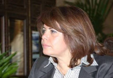 وزيرة سورية سابقة تحذر : 4 سلبيات لقانون البيوع العقارية