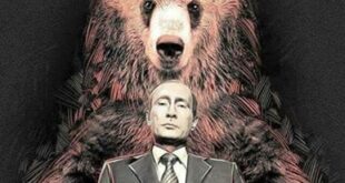 ما بعد قمة بوتين ـ بايدن.. نعي العالم الأحادي القطب