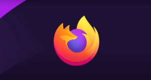 متصفح Firefox يظهر بحلّة جديدة