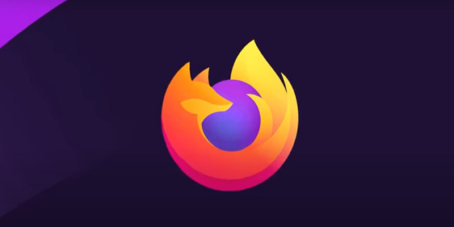 متصفح Firefox يظهر بحلّة جديدة
