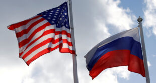 واشنطن تعلن استعدادها للتعاون مع موسكو
