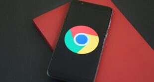 ميزات قد يجهلها الكثيرون في متصفح Chrome لأجهزة أندرويد