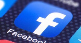 بالخطوات... كيف تكتشف أن حسابك على "فيسبوك" تم سرقته؟ وكيف تستعيده؟