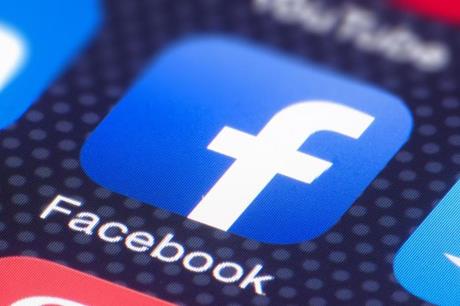 بالخطوات... كيف تكتشف أن حسابك على "فيسبوك" تم سرقته؟ وكيف تستعيده؟