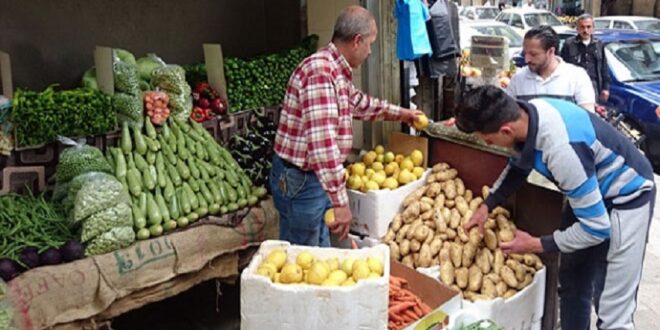 جمعية حماية المستهلك