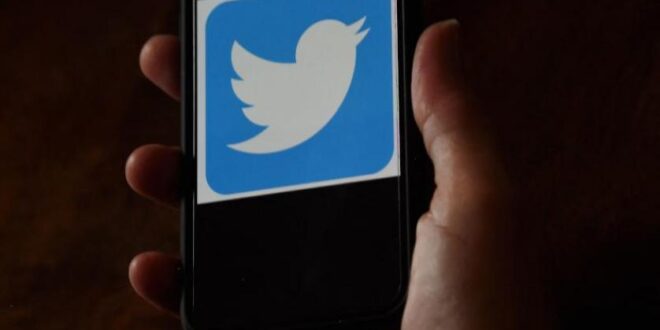 “تويتر” تخطط لطرح ميزة جديدة قد تدفعك لإغلاق حسابك