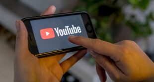 الاتصالات السورية تنفي حجب YouTube