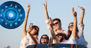 هؤلاء هم ملوك الحظ في شهر تموز 2021