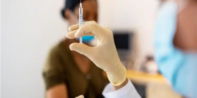 ما الفرق بين اللقاح والمصل