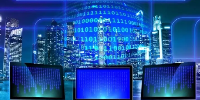 اجعل أي شاشة تعمل كشاشة ثانوية لحاسوبك.. وهذه هي الطرق
