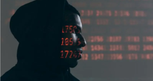 ماذا يعني أن ترى بعض الأرقام المتكررة
