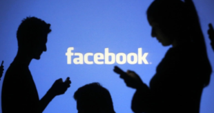 فيسبوك تطلق أدوات جديدة لإدارة المجتمعات
