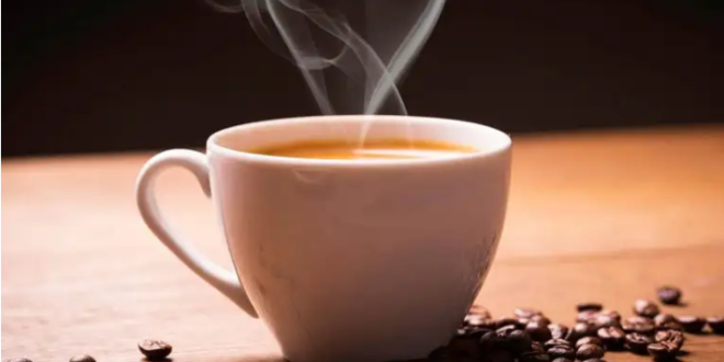 حيلة ذكية لحفظ القهوة المطحونة في الفريزر لأطول فترة ممكنة