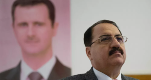 السفارة السورية تصدر توضيحاً: الرئيس الاسد لم يأخذ اللقاح
