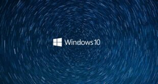 تخصيص ويندوز 10 بشكل كامل عبر هذه التطبيقات
