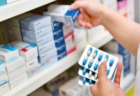 معامل الأدوية: عدم رفع الأسعار سيوقف