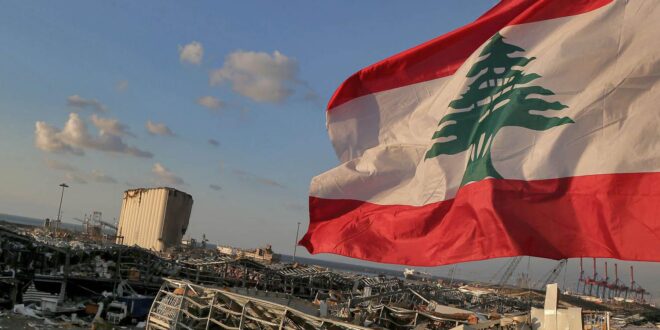 وزير لبناني: عودة السوريين الحل الأمثل لأزمة اقتصاد لبنان