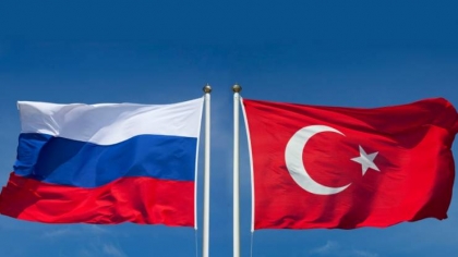 وفد تركي يتجه إلى روسيا لبحث اتفاق جديد بشأن إدلب
