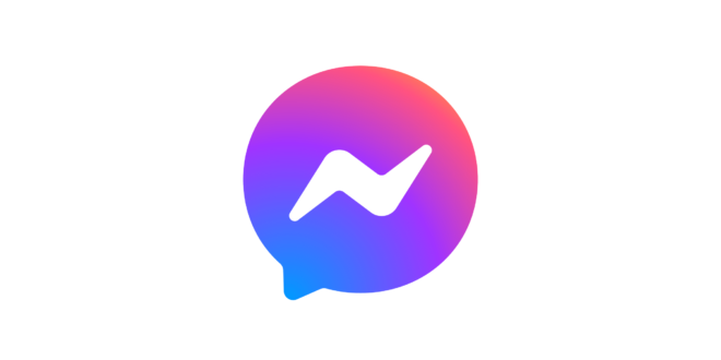 فيسبوك ماسنجر Messenger يحصل على سمات جديدة للمحادثات ومزايا إضافية