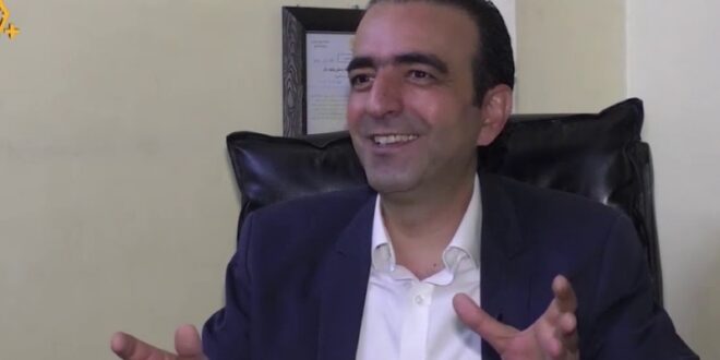 ترسيم السيارات .. صناعي سوري ينصح الحكومة بأسرع طرق لرفد الخزينة
